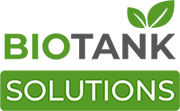 Biotank Solutions